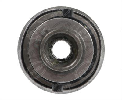 IMPULSOR MARCHA MARELLI 10D MAQUINARIA INDUSTRIAL JCB ZEN 1693 