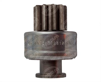 IMPULSOR MARCHA LEECE NEVILLE M100R CW 10D CAMION VW ZEN 1092 