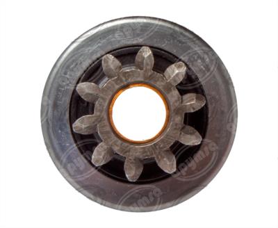 IMPULSOR MARCHA LEECE NEVILLE M100R CW 10D CAMION VW ZEN 1092 