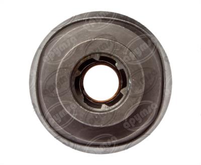 IMPULSOR MARCHA LEECE NEVILLE M100R CW 10D CAMION VW ZEN 1092 