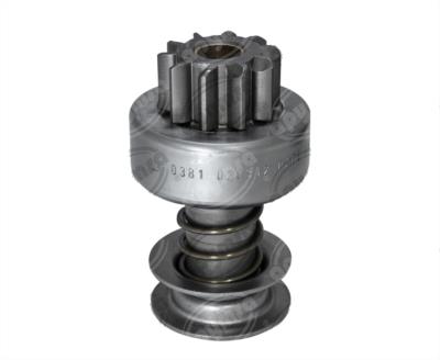 IMPULSOR MARCHA DELCO 10MT, 22MT, 25MT, 27MT, 30MT, 35MT, DD, SD300 CCW 10D JOHN DEERE ZEN 0381 