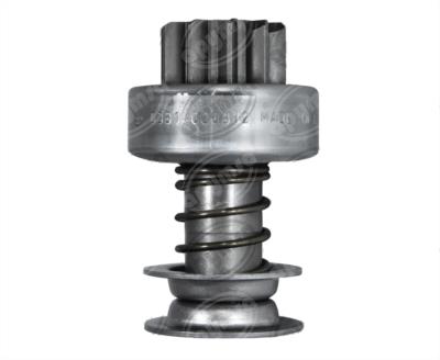 IMPULSOR MARCHA DELCO 10MT, 22MT, 25MT, 27MT, 30MT, 35MT, DD, SD300 CCW 10D JOHN DEERE ZEN 0381 