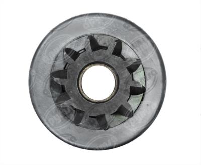IMPULSOR MARCHA DELCO 10MT, 22MT, 25MT, 27MT, 30MT, 35MT, DD, SD300 CCW 10D JOHN DEERE ZEN 0381 