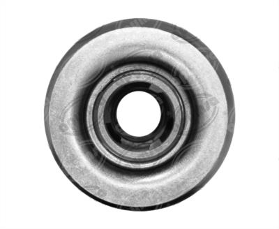 IMPULSOR MARCHA DELCO 10MT, 22MT, 25MT, 27MT, 30MT, 35MT, DD, SD300 CCW 10D JOHN DEERE ZEN 0381 