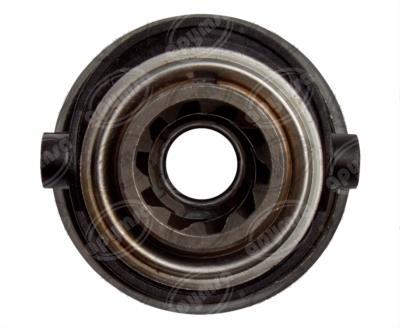 IMPULSOR MARCHA BOSCH DD CCW 9D 10 ESTRIAS VW SEDAN FUEL INJECTION 94 ZEN 0406 