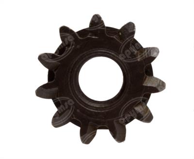 IMPULSOR MARCHA BOSCH DD CW 9D ZEN 0035 