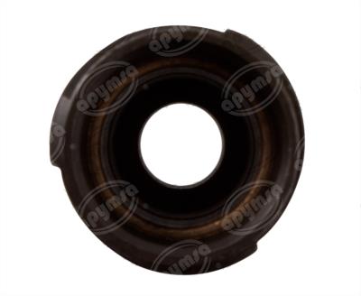 IMPULSOR MARCHA BOSCH DD CW 9D ZEN 0035 