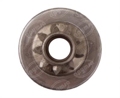 IMPULSOR MARCHA BOSCH PMGR CCW 9D 16 ESTRIAS SEAT IBIZA, TOLEDO, CORDOBA, LEON, BORA, GOLF ZEN 1108 