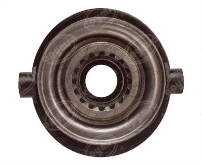 IMPULSOR MARCHA BOSCH PMGR CCW 9D 16 ESTRIAS SEAT IBIZA, TOLEDO, CORDOBA, LEON, BORA, GOLF ZEN 1108 