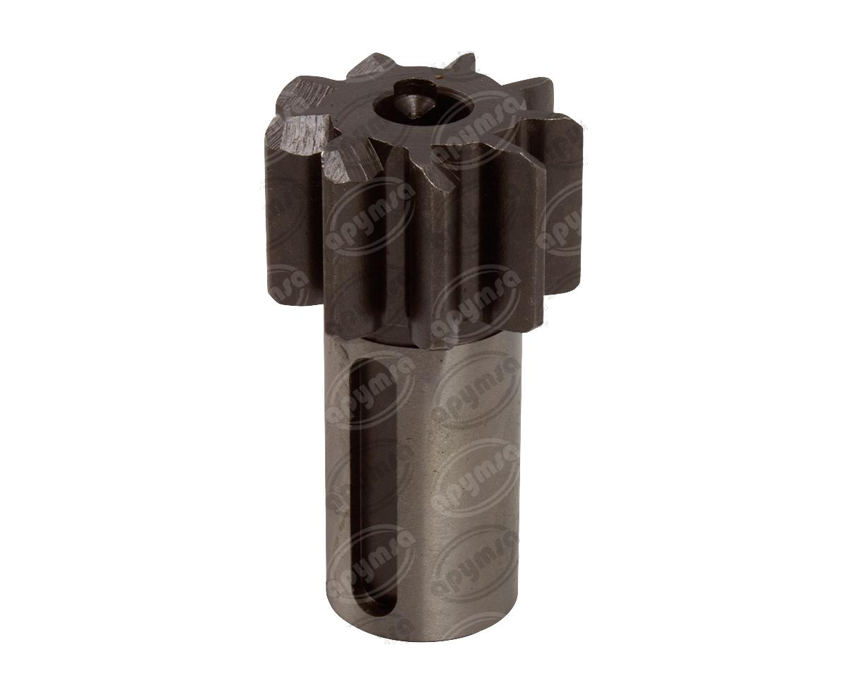 IMPULSOR MARCHA BOSCH DD CW 9D KUBOTA MERCEDES ZEN 0218 