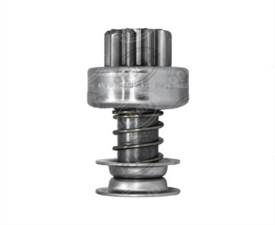 IMPULSOR MARCHA DELCO 10MT, 20MT, 22MT, 25MT, 27MT, 30MT, 35MT, 8MT, SD3 CW 10D REFORZADO PERKINS ZEN 0093 
