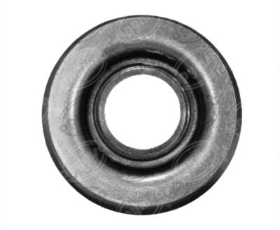 IMPULSOR MARCHA DELCO 10MT, 20MT, 22MT, 25MT, 27MT, 30MT, 35MT, 8MT, SD3 CW 10D REFORZADO PERKINS ZEN 0093 