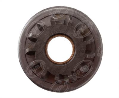 IMPULSOR MARCHA LUCAS M45G CW 13D ZEN 0134 