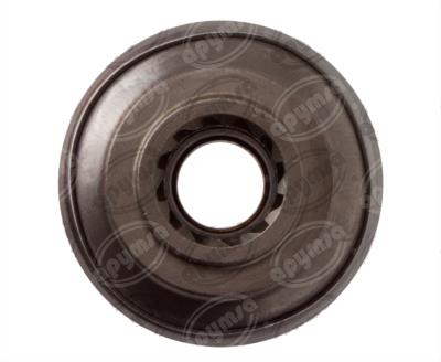 IMPULSOR MARCHA LUCAS M45G CW 13D ZEN 0134 