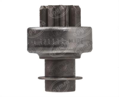 IMPULSOR MARCHA MITSUBISHI DD CW 9D 8 ESTRIAS MAZDA, TOYOTA, NISSAN ZEN 0144 