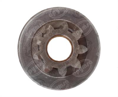 IMPULSOR MARCHA MITSUBISHI DD CW 9D 8 ESTRIAS MAZDA, TOYOTA, NISSAN ZEN 0144 