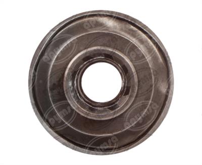 IMPULSOR MARCHA MITSUBISHI DD CW 9D 8 ESTRIAS MAZDA, TOYOTA, NISSAN ZEN 0144 