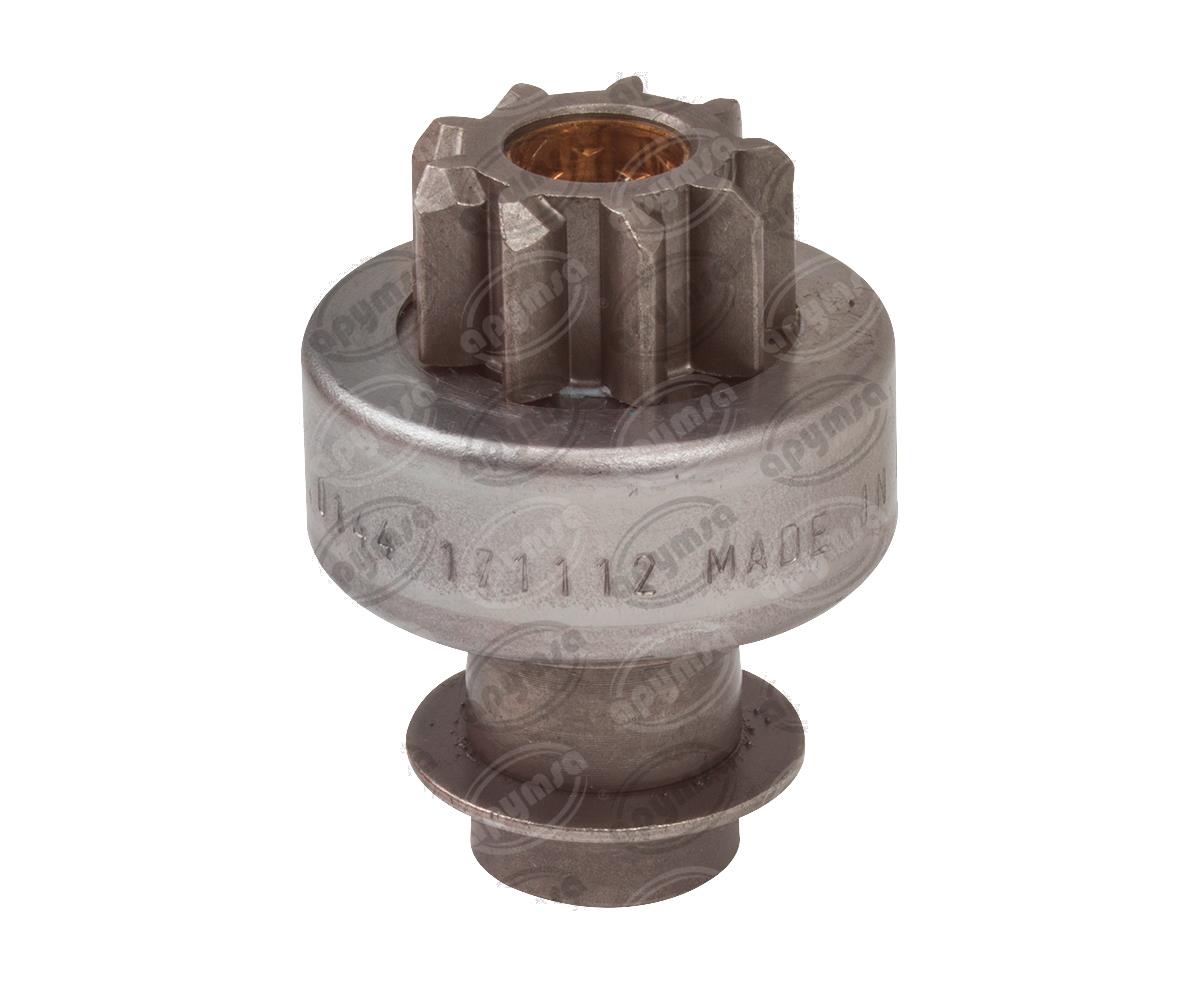 tandora800otandora Amazon.com: JEENDA Wheel Motor for Exmark Lazer Z 1-523328