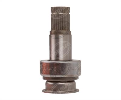 IMPULSOR MARCHA MITSUBISHI PMGR CCW 30D 8 ESTRIAS NISSAN QUEST, VILLAGER MERCURY ZEN 1019 