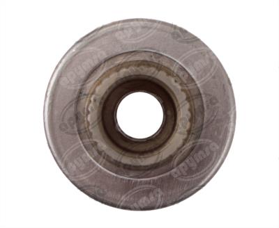 IMPULSOR MARCHA MITSUBISHI PMGR CCW 30D 8 ESTRIAS NISSAN QUEST, VILLAGER MERCURY ZEN 1019 