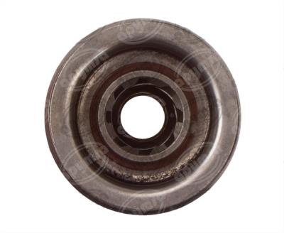 IMPULSOR MARCHA MITSUBISHI PMGR CCW 30D 8 ESTRIAS NISSAN QUEST, VILLAGER MERCURY ZEN 1019 