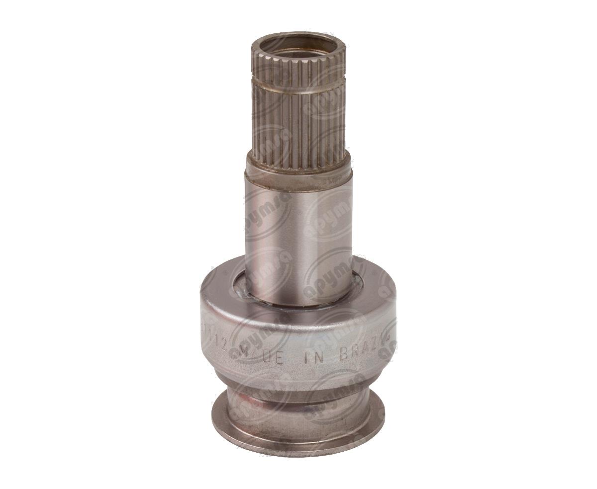IMPULSOR MARCHA MITSUBISHI PMGR CCW 30D 8 ESTRIAS NISSAN QUEST, VILLAGER MERCURY ZEN 1019 