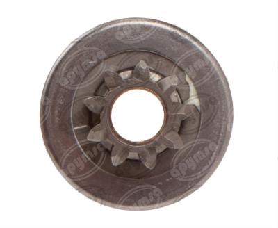 IMPULSOR MARCHA FORD PLATINO 4´´ CW 9D 12 ESTRIAS ESTRIA DELGADA ZEN 0205 