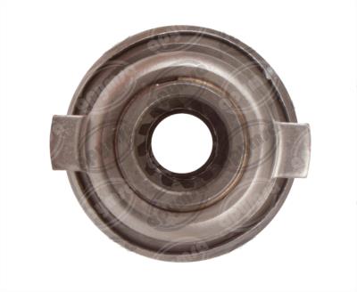IMPULSOR MARCHA FORD PLATINO 4´´ CW 9D 12 ESTRIAS ESTRIA DELGADA ZEN 0205 