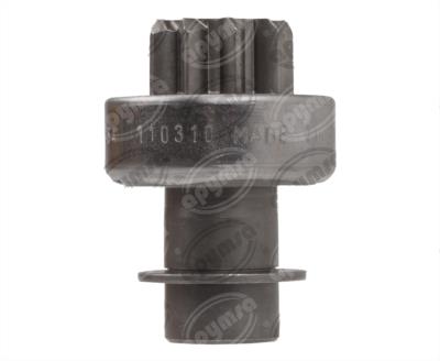 IMPULSOR MARCHA MITSUBISHI DD CW 9D 10 ESTRIAS MAZDA, TOYOTA, NISSAN ZEN 0184 
