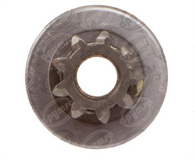 IMPULSOR MARCHA MITSUBISHI DD CW 9D 10 ESTRIAS MAZDA, TOYOTA, NISSAN ZEN 0184 