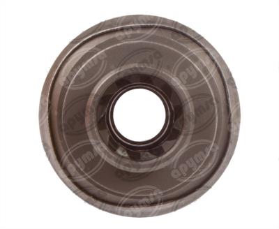IMPULSOR MARCHA MITSUBISHI DD CW 9D 10 ESTRIAS MAZDA, TOYOTA, NISSAN ZEN 0184 