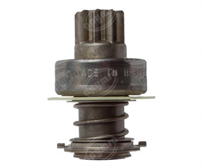 IMPULSOR MARCHA BOSCH DD CCW 9D 10 ESTRIAS VW COMBI 032 ZEN 0229 