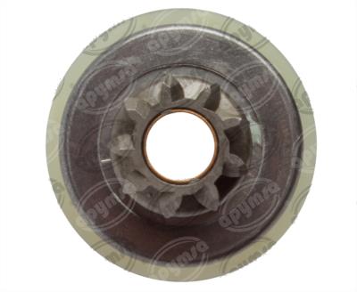 IMPULSOR MARCHA BOSCH DD CCW 9D 10 ESTRIAS VW COMBI 032 ZEN 0229 