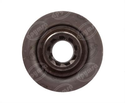 IMPULSOR MARCHA DUCELLIER DD CW 9D 9 ESTRIAS RENAULT LECAR 77-79 ZEN 0244 