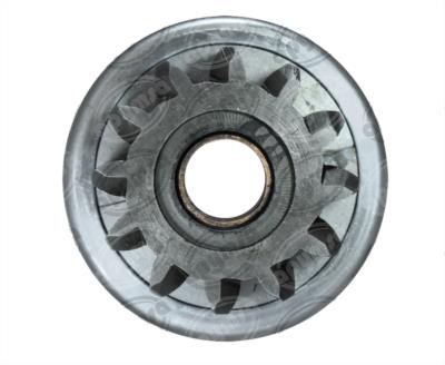 IMPULSOR MARCHA BOSCH DD CW 12D ZEN 0303 