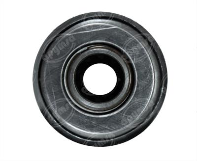IMPULSOR MARCHA BOSCH DD CW 12D ZEN 0303 