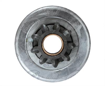 IMPULSOR MARCHA BOSCH DD CW 9D MOTOR ESTACIONARIO ZEN 0312 