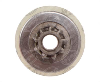 IMPULSOR MARCHA BOSCH DD CCW 9D 10 ESTRIAS VW CARIBE ZEN 0323 