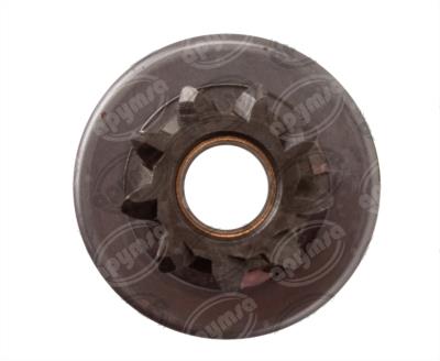 IMPULSOR MARCHA NIPPONDENSO DD CW 9D 10 ESTRIAS BASE ALTA ZEN 0327 
