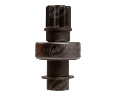 IMPULSOR MARCHA NIPPONDENSO DD CCW 8D 10 ESTRIAS COURIER 77-82 ZEN 0342 