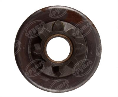 IMPULSOR MARCHA NIPPONDENSO DD CCW 8D 10 ESTRIAS COURIER 77-82 ZEN 0342 