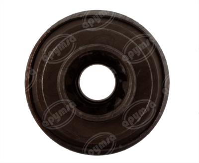 IMPULSOR MARCHA NIPPONDENSO DD CCW 8D 10 ESTRIAS COURIER 77-82 ZEN 0342 