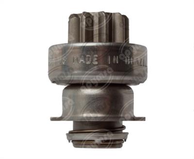 IMPULSOR MARCHA HITACHI DD CW 9D 10 ESTRIAS NISSAN COLECTOR HUECO ZEN 0349 