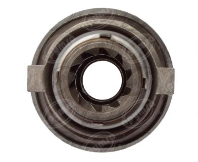 IMPULSOR MARCHA HITACHI DD CW 9D 10 ESTRIAS NISSAN COLECTOR HUECO ZEN 0349 