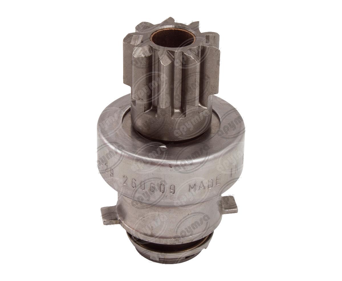 IMPULSOR MARCHA HITACHI DD CW 9D ZEN MONTACARGAS KOMATSU Y NISSAN ZEN 0429 