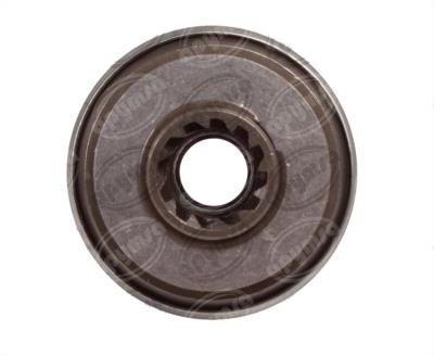 IMPULSOR MARCHA HITACHI DD CW 9D ZEN 0376 
