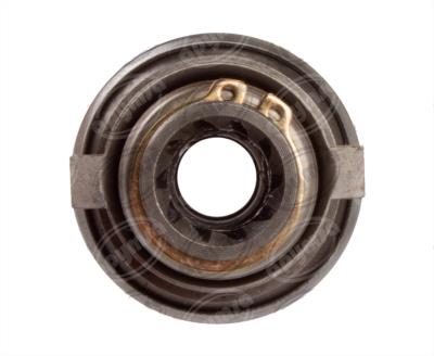 IMPULSOR MARCHA HITACHI DD CW 8D 10 ESTRIAS COLECTOR HUECO ZEN 0382 