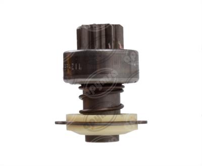 IMPULSOR MARCHA HITACHI DD CW 9D 6 ESTRIAS ZEN 0397 