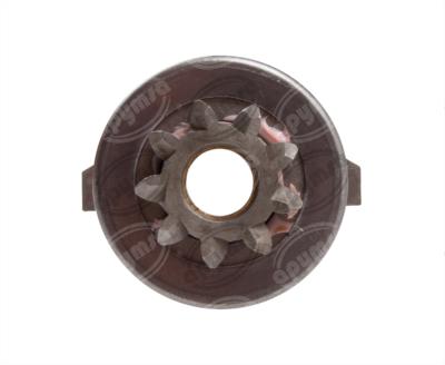 IMPULSOR MARCHA HITACHI DD CW 9D 6 ESTRIAS ZEN 0397 