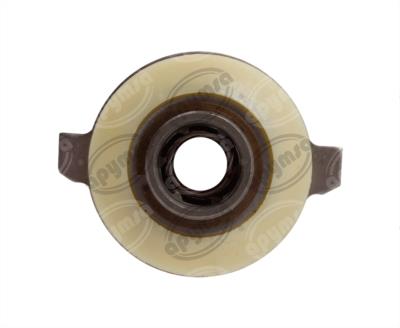 IMPULSOR MARCHA HITACHI DD CW 9D 6 ESTRIAS ZEN 0397 